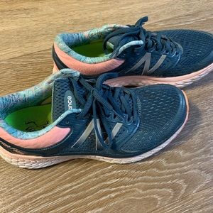 New Balance  Never Worn Running Shoes